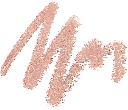 Naj Oleari Absolute Stay Eyeshadow cienie do powiek w kredce