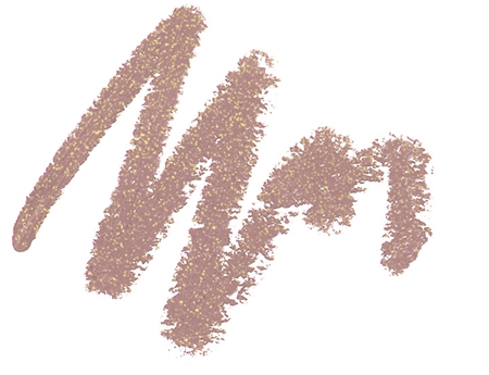 Naj Oleari Absolute Stay Eyeshadow luomivärikynä