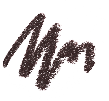 Naj Oleari Absolute Stay Eyeshadow ombretti in matita