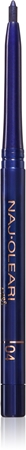 Naj Oleari Irresistible Eyeliner & Kajal crayon automatique yeux