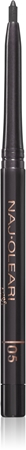 Naj Oleari Irresistible Eyeliner & Kajal crayon automatique yeux