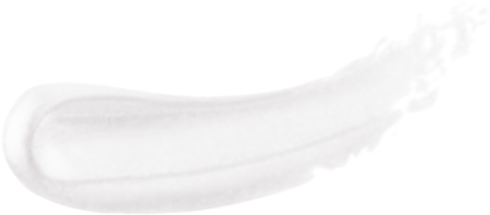 Naj Oleari Plumping Kiss Lip Gloss brillant à lèvres hydratant et volumisant