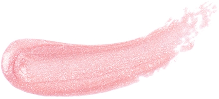 Naj Oleari Plumping Kiss Lip Gloss Moisturising and Plumping Lip Gloss