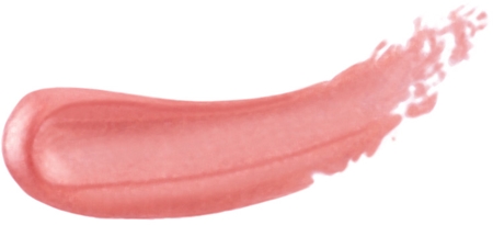 Naj Oleari Plumping Kiss Lip Gloss brillant à lèvres hydratant et volumisant