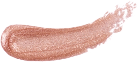 Naj Oleari Plumping Kiss Lip Gloss brillant à lèvres hydratant et volumisant