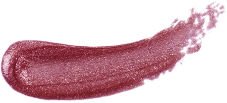 Naj Oleari Plumping Kiss Lip Gloss Moisturising and Plumping Lip Gloss