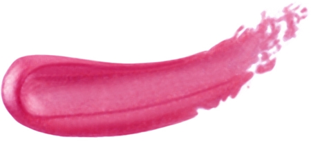 Naj Oleari Plumping Kiss Lip Gloss brillant à lèvres hydratant et volumisant