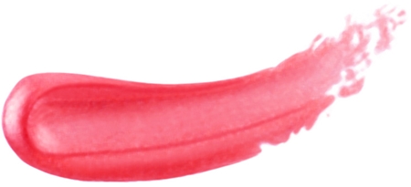 Naj Oleari Plumping Kiss Lip Gloss brillant à lèvres hydratant et volumisant