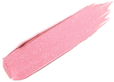 Naj Oleari Creamy Delight Lipstick rouge à lèvres crémeux