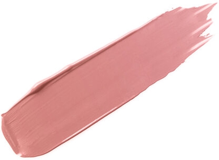 Naj Oleari Creamy Delight Lipstick rouge à lèvres crémeux