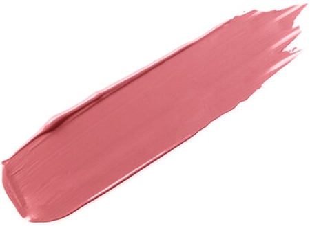 Naj Oleari Creamy Delight Lipstick rouge à lèvres crémeux