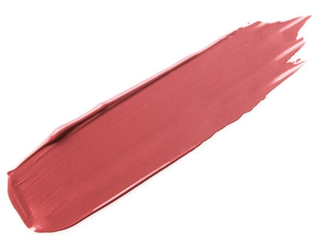 Naj Oleari Creamy Delight Lipstick rouge à lèvres crémeux