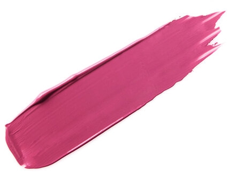 Naj Oleari Creamy Delight Lipstick rouge à lèvres crémeux