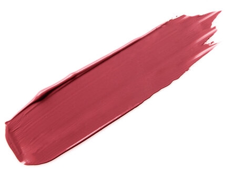 Naj Oleari Creamy Delight Lipstick rouge à lèvres crémeux