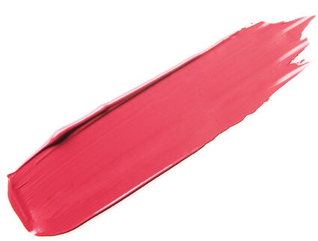 Naj Oleari Creamy Delight Lipstick rouge à lèvres crémeux