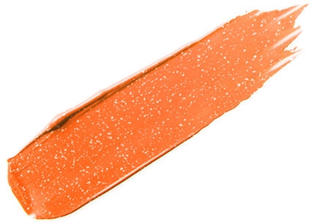 Naj Oleari Creamy Delight Lipstick rouge à lèvres crémeux