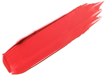 Naj Oleari Creamy Delight Lipstick Creamy Lipstick