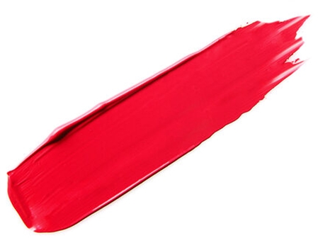 Naj Oleari Creamy Delight Lipstick rouge à lèvres crémeux