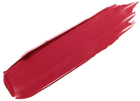 Naj Oleari Creamy Delight Lipstick rouge à lèvres crémeux