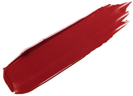 Naj Oleari Creamy Delight Lipstick rouge à lèvres crémeux