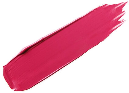Naj Oleari Creamy Delight Lipstick rouge à lèvres crémeux