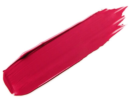 Naj Oleari Creamy Delight Lipstick rouge à lèvres crémeux