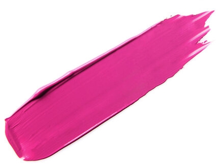 Naj Oleari Creamy Delight Lipstick rouge à lèvres crémeux