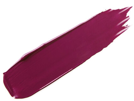Naj Oleari Creamy Delight Lipstick rouge à lèvres crémeux