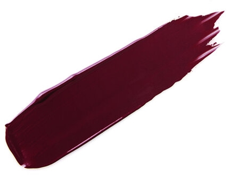 Naj Oleari Creamy Delight Lipstick rouge à lèvres crémeux