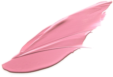 Naj Oleari Tender Glow Lip Balm Tinted Lip Balm with moisturising effect