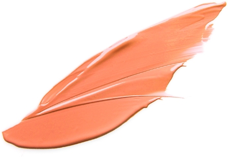 Naj Oleari Tender Glow Lip Balm baume à lèvres teinté pour un effet naturel