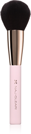 Naj Oleari Powder Brush Puudripintsel