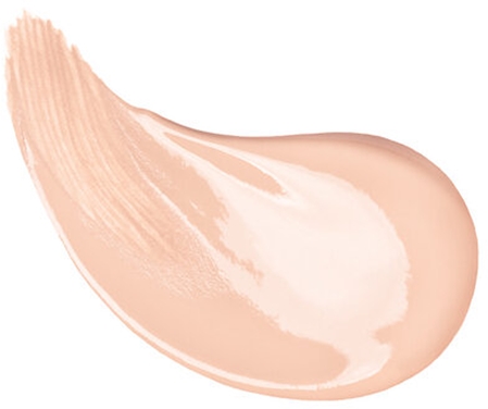 Naj Oleari Blooming BB Foundation BB kräm