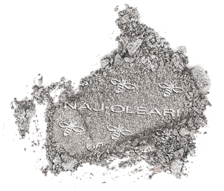 Naj Oleari Colour Fair Eyeshadow Wet & Dry fard à paupières