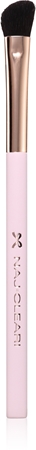 Naj Oleari Eye Shader Brush Lauvärvipintsel