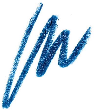 Naj Oleari Deep Eye Kajal Eyeliner