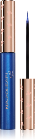 Naj Oleari Impeccable Eyeliner eyeliner liquide