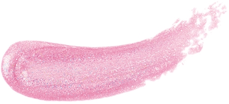 Naj Oleari Plumping Kiss Lip Gloss Moisturising and Plumping Lip Gloss