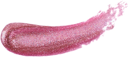 Naj Oleari Plumping Kiss Lip Gloss brillant à lèvres hydratant et volumisant