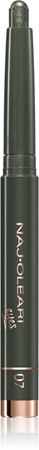 Naj Oleari Absolute Stay Eyeshadow crayon fard à paupières