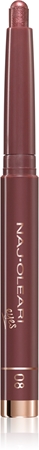 Naj Oleari Absolute Stay Eyeshadow Lidschatten-Stift