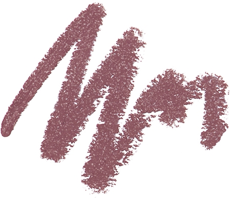 Naj Oleari Absolute Stay Eyeshadow Ögonskuggsstift