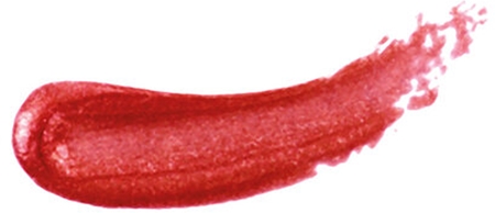 Naj Oleari Lasting Embrace Lip Colour rouge à lèvres liquide