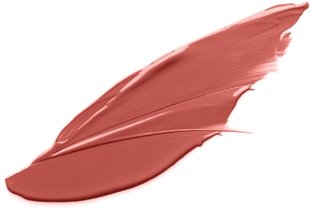 Naj Oleari Tender Glow Lip Balm baume à lèvres teinté pour un effet naturel