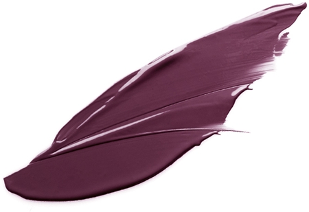 Naj Oleari Tender Glow Lip Balm baume à lèvres teinté pour un effet naturel