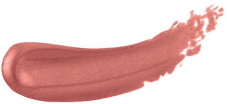 Naj Oleari Lasting Embrace Lip Colour rouge à lèvres liquide