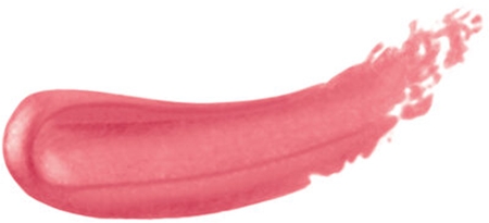 Naj Oleari Lasting Embrace Lip Colour rouge à lèvres liquide