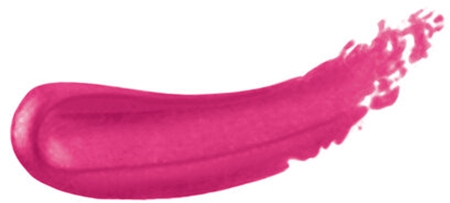 Naj Oleari Lasting Embrace Lip Colour rouge à lèvres liquide