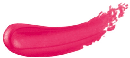 Naj Oleari Lasting Embrace Lip Colour rouge à lèvres liquide