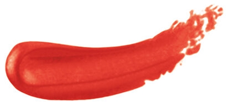 Naj Oleari Lasting Embrace Lip Colour rouge à lèvres liquide